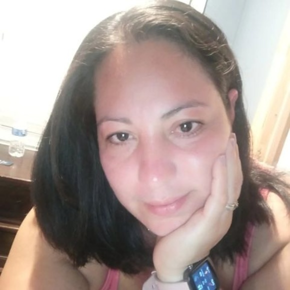 evelyn_patricia